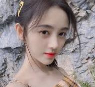 基础预约组合页